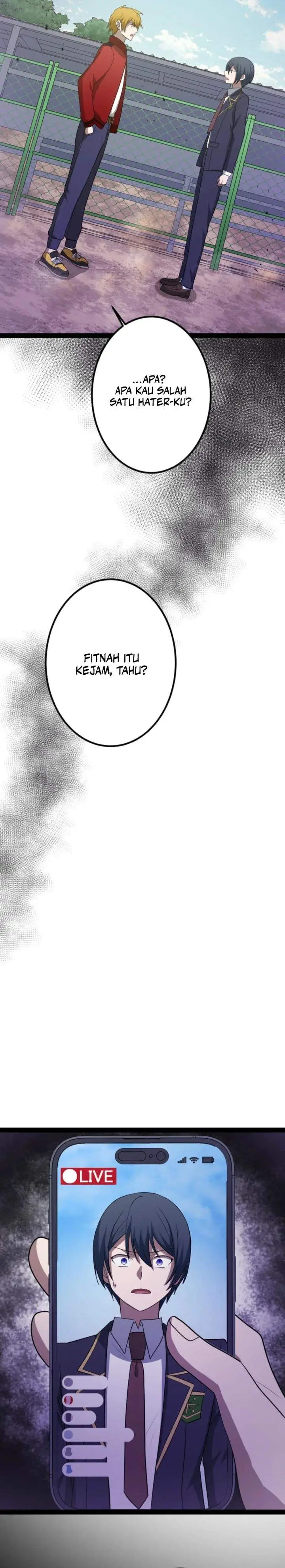image-komik-the-zero-magic-savior-using-my-unique-skill-to-save-the-world-chapter-3-35/43