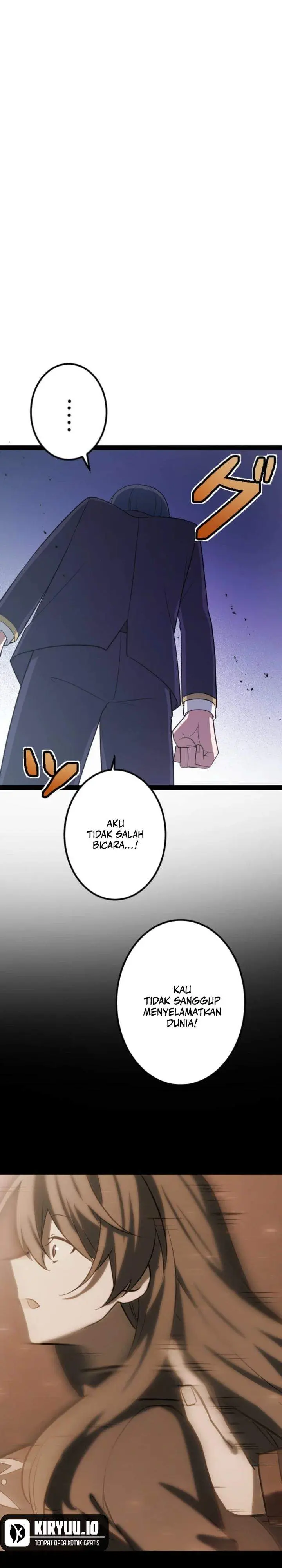 image-komik-the-zero-magic-savior-using-my-unique-skill-to-save-the-world-chapter-3-37/43