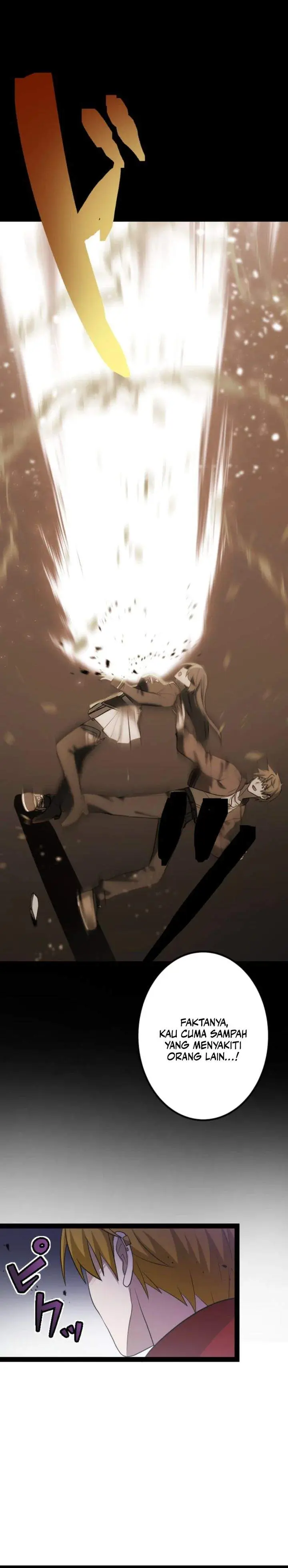 image-komik-the-zero-magic-savior-using-my-unique-skill-to-save-the-world-chapter-3-38/43