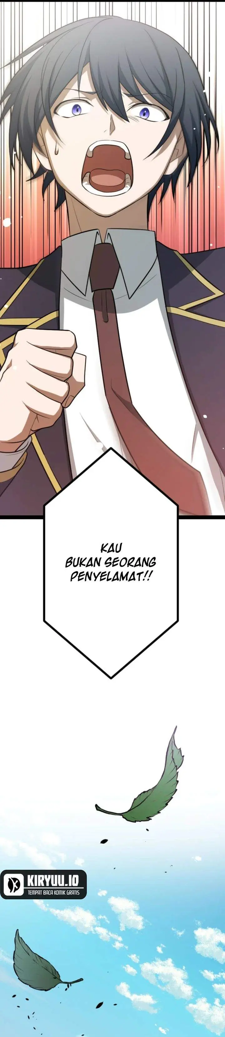 image-komik-the-zero-magic-savior-using-my-unique-skill-to-save-the-world-chapter-3-39/43
