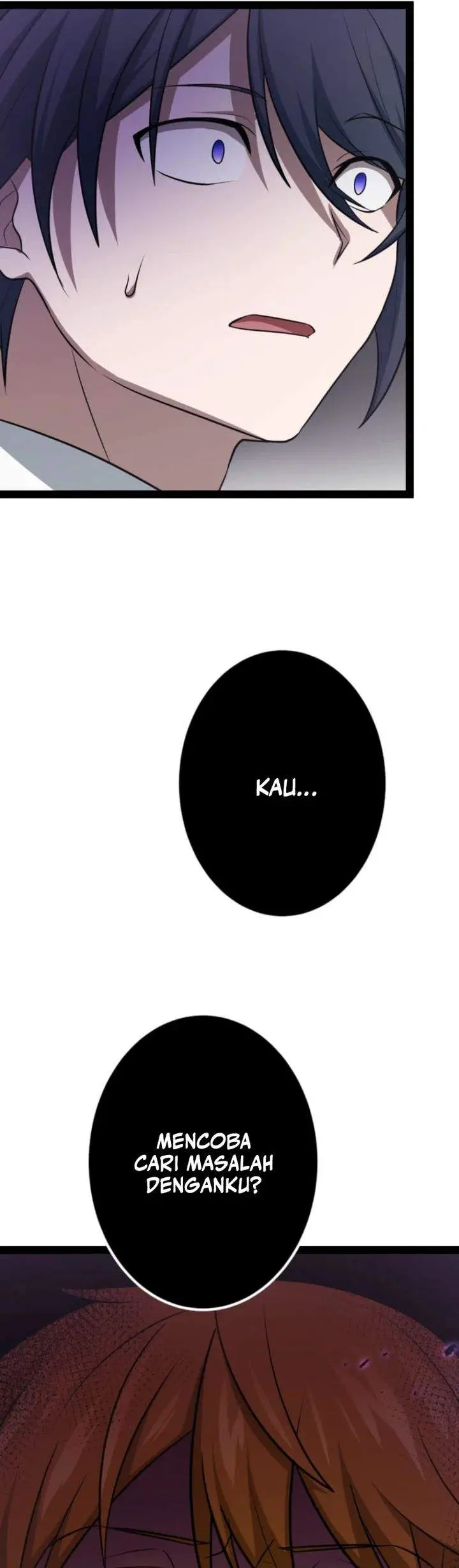 image-komik-the-zero-magic-savior-using-my-unique-skill-to-save-the-world-chapter-3-41/43