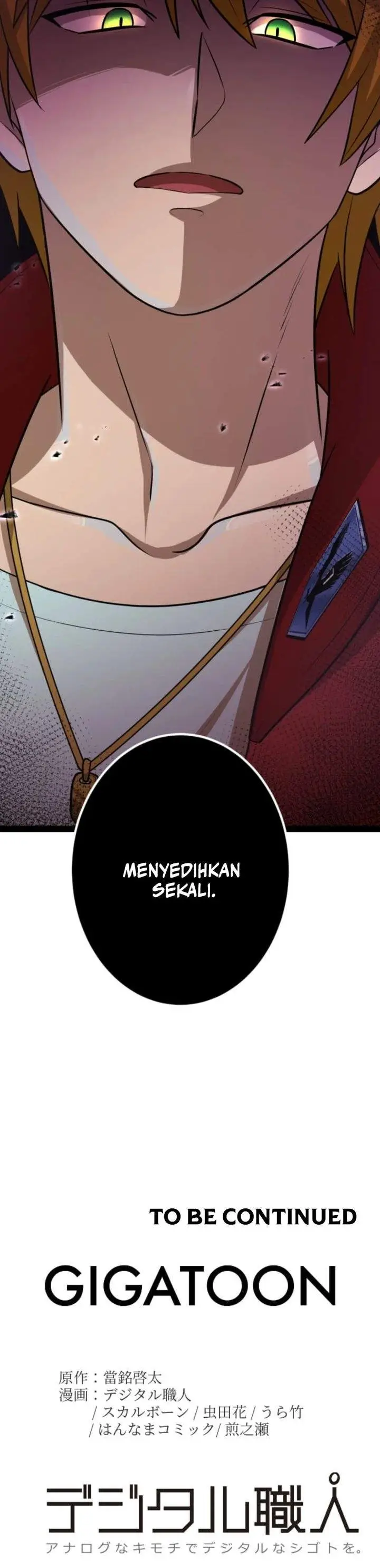 image-komik-the-zero-magic-savior-using-my-unique-skill-to-save-the-world-chapter-3-42/43