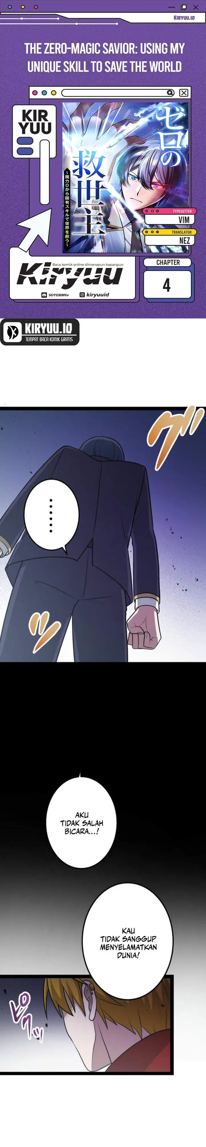 image-komik-the-zero-magic-savior-using-my-unique-skill-to-save-the-world-chapter-4-0/26
