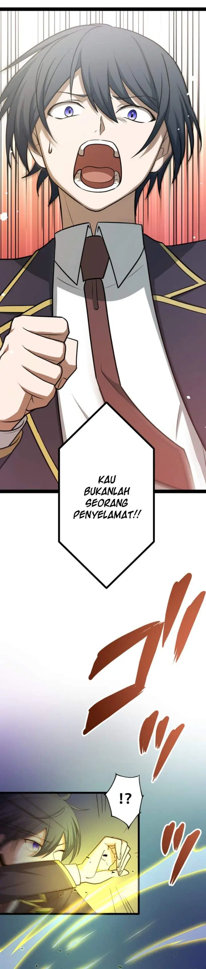 image-komik-the-zero-magic-savior-using-my-unique-skill-to-save-the-world-chapter-4-1/26