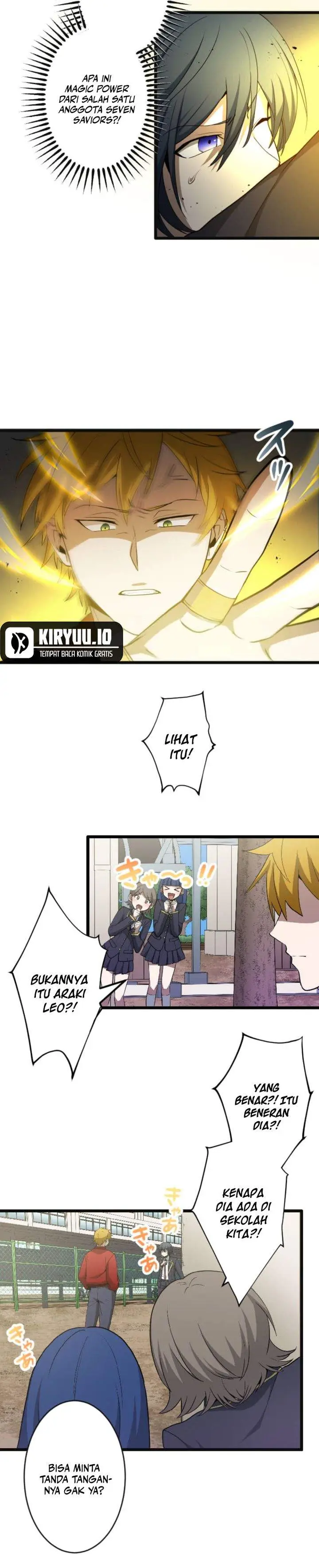 image-komik-the-zero-magic-savior-using-my-unique-skill-to-save-the-world-chapter-4-3/26