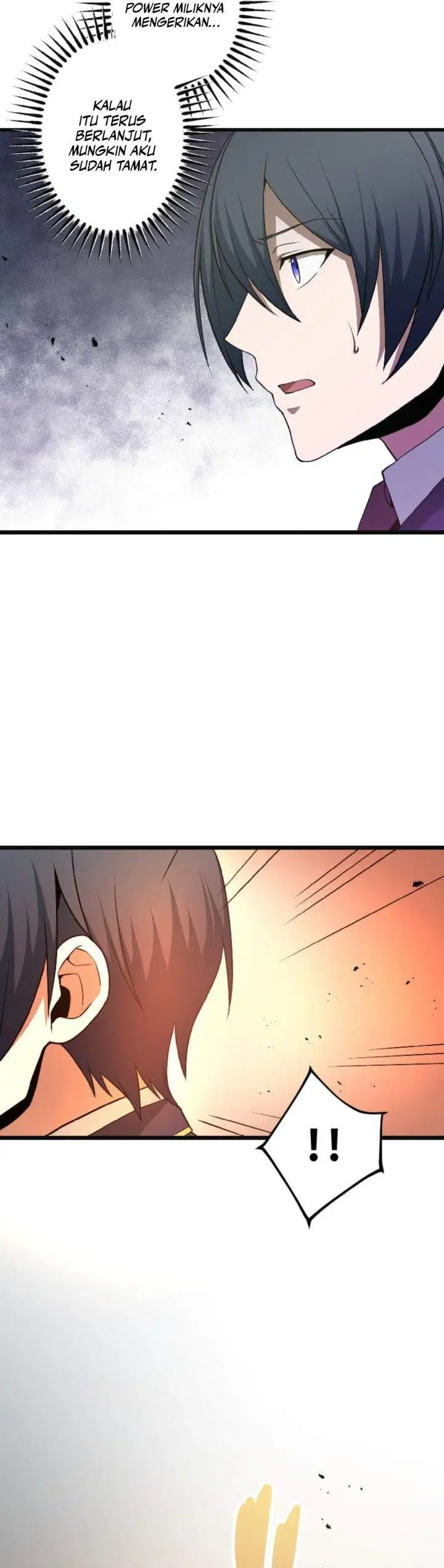image-komik-the-zero-magic-savior-using-my-unique-skill-to-save-the-world-chapter-4-5/26