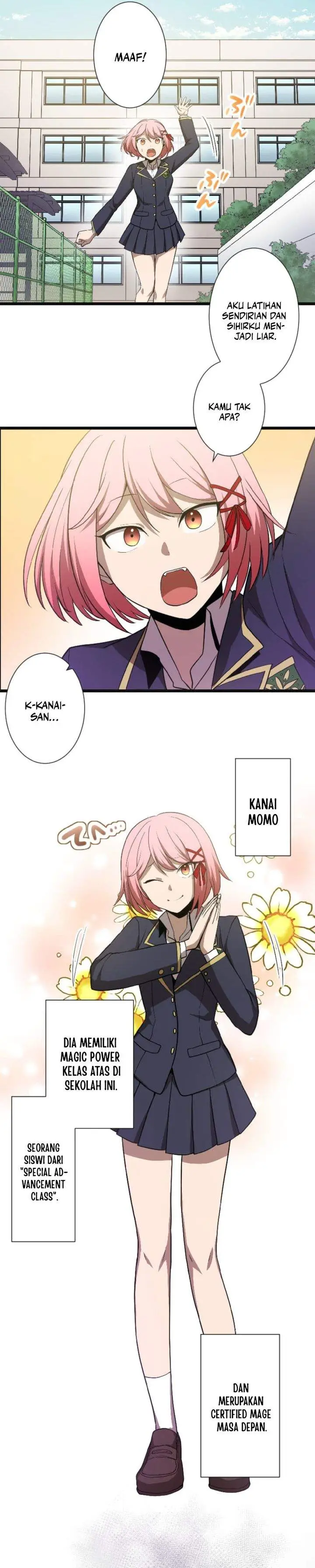 image-komik-the-zero-magic-savior-using-my-unique-skill-to-save-the-world-chapter-4-7/26