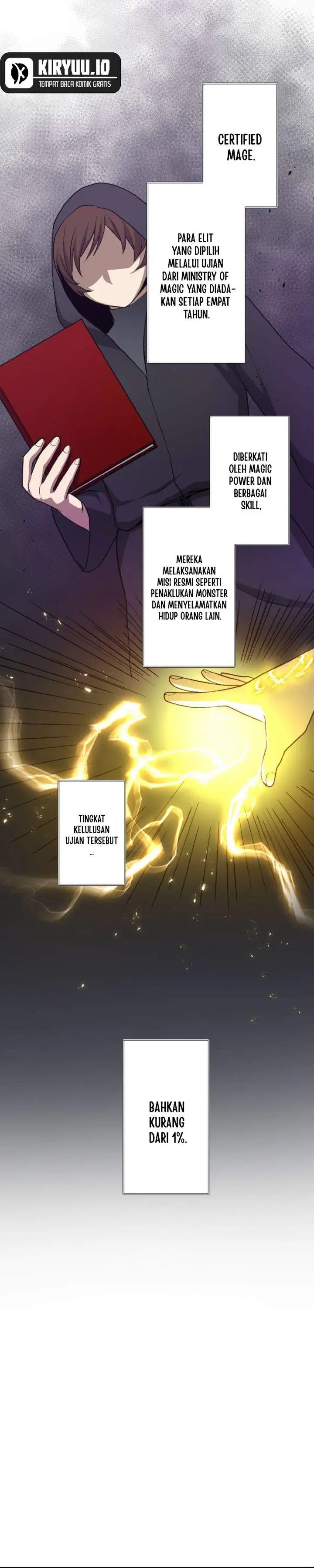 image-komik-the-zero-magic-savior-using-my-unique-skill-to-save-the-world-chapter-4-8/26