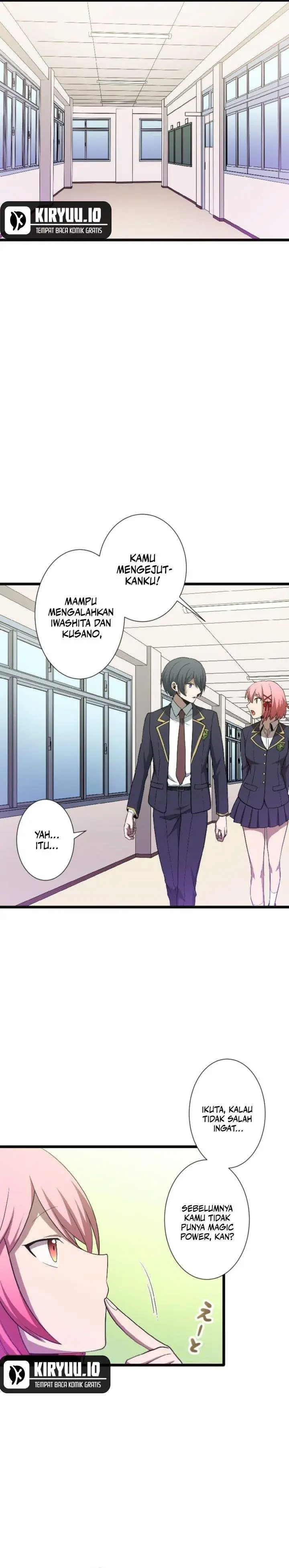 image-komik-the-zero-magic-savior-using-my-unique-skill-to-save-the-world-chapter-4-9/26