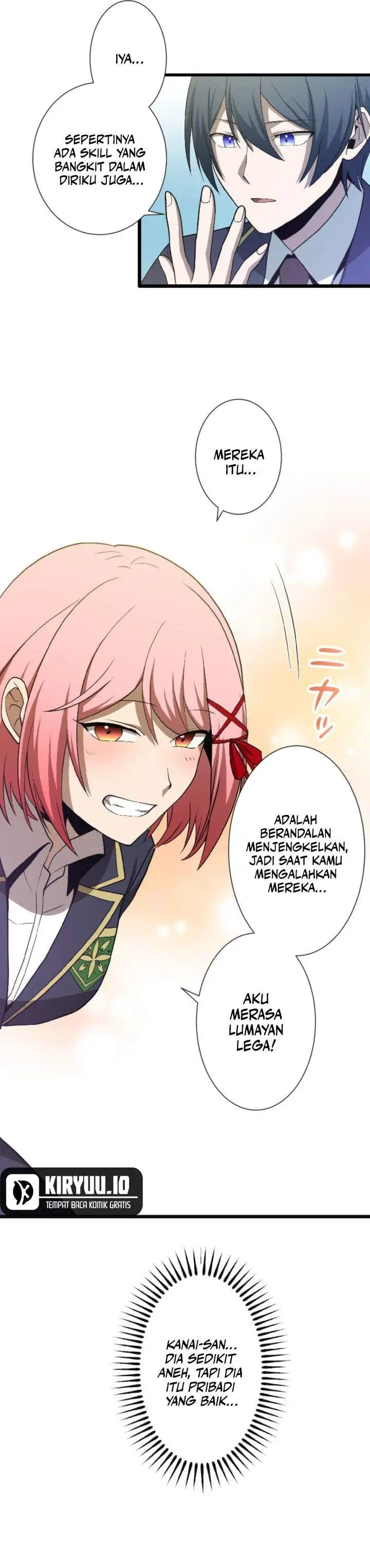 image-komik-the-zero-magic-savior-using-my-unique-skill-to-save-the-world-chapter-4-10/26