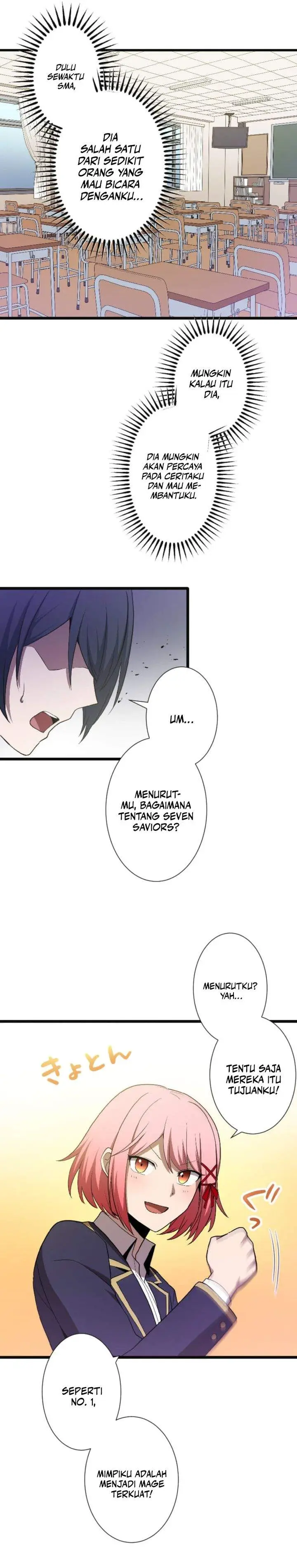 image-komik-the-zero-magic-savior-using-my-unique-skill-to-save-the-world-chapter-4-11/26