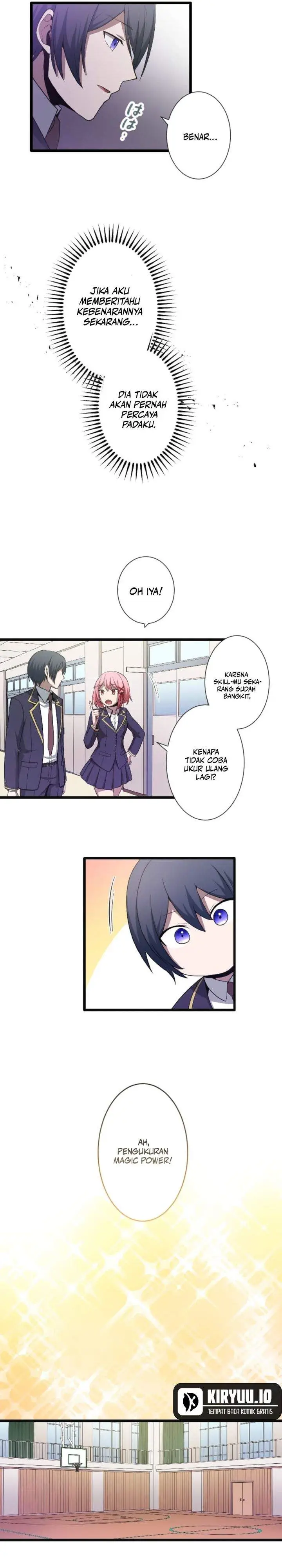 image-komik-the-zero-magic-savior-using-my-unique-skill-to-save-the-world-chapter-4-12/26