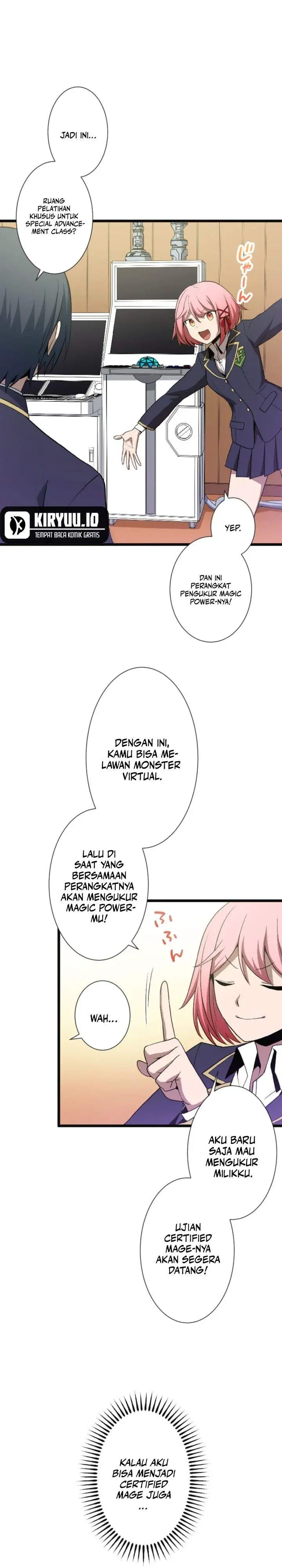 image-komik-the-zero-magic-savior-using-my-unique-skill-to-save-the-world-chapter-4-13/26