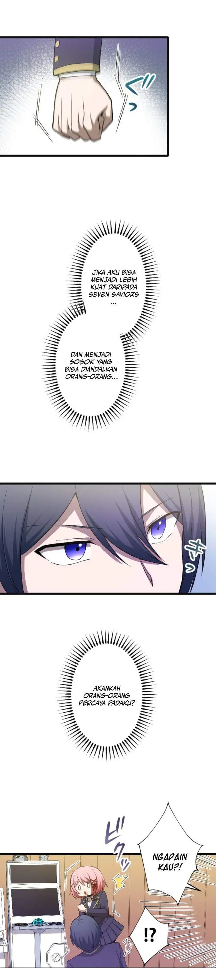 image-komik-the-zero-magic-savior-using-my-unique-skill-to-save-the-world-chapter-4-14/26