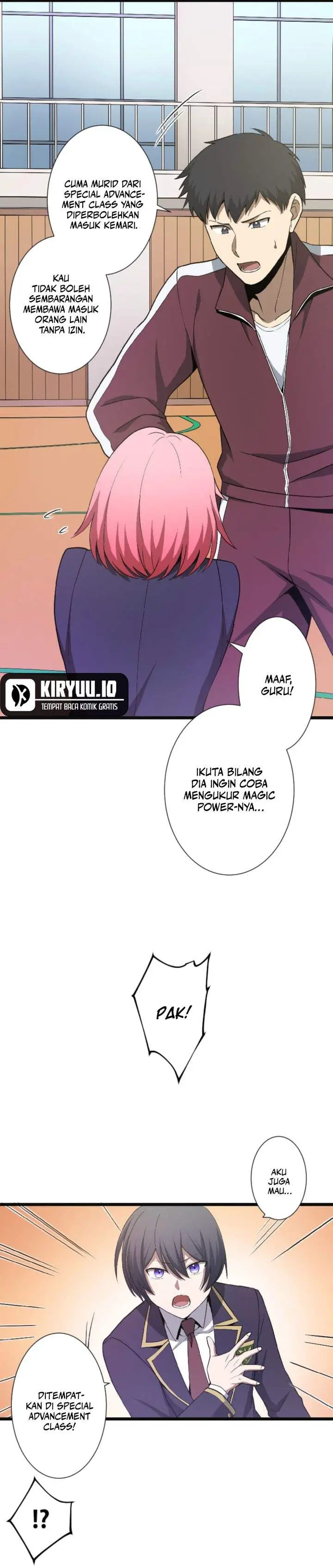 image-komik-the-zero-magic-savior-using-my-unique-skill-to-save-the-world-chapter-4-15/26