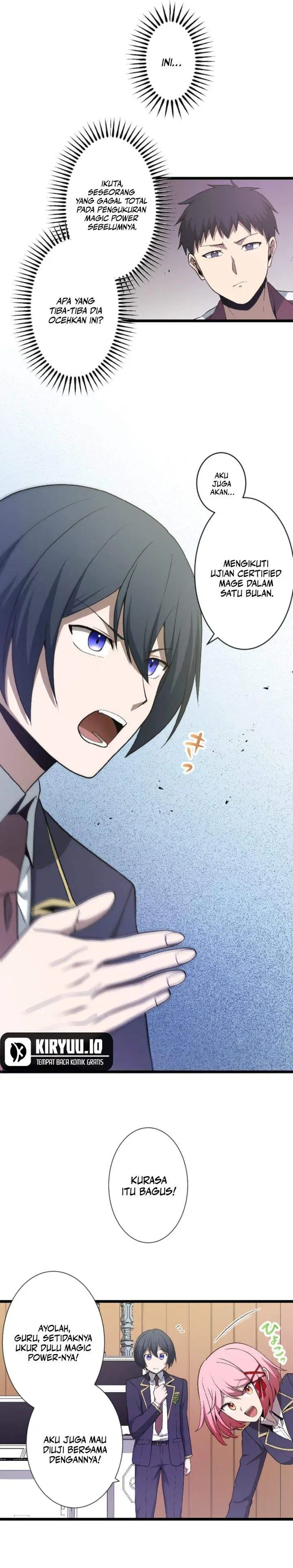 image-komik-the-zero-magic-savior-using-my-unique-skill-to-save-the-world-chapter-4-16/26