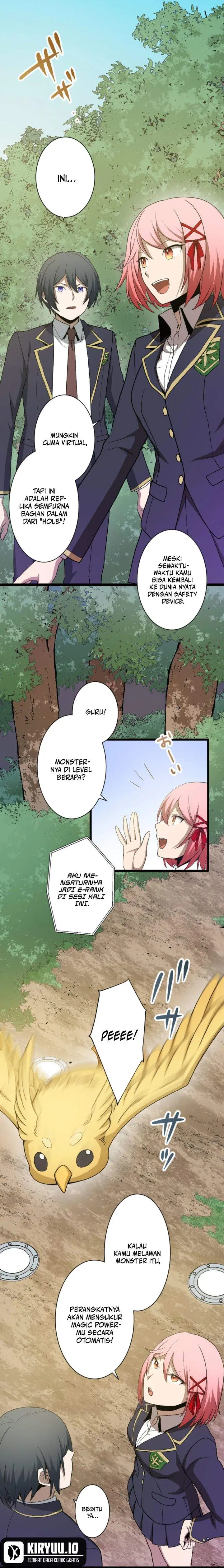 image-komik-the-zero-magic-savior-using-my-unique-skill-to-save-the-world-chapter-4-18/26