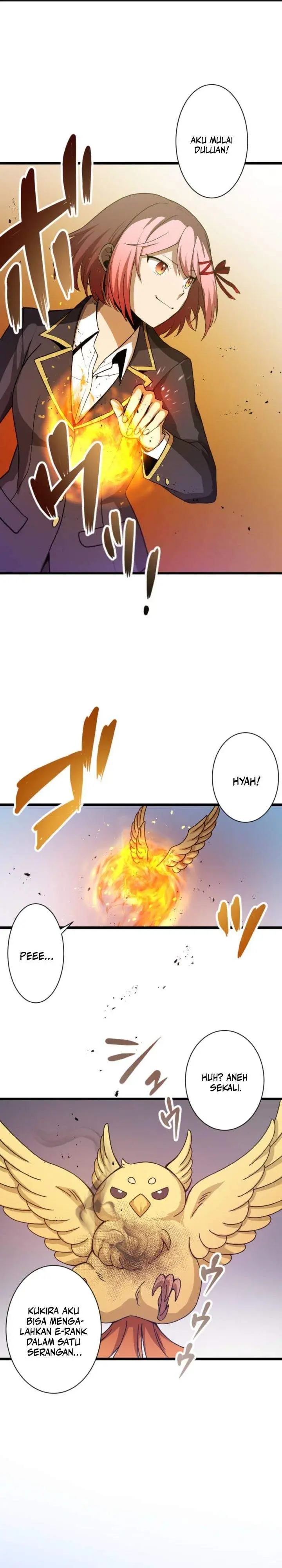 image-komik-the-zero-magic-savior-using-my-unique-skill-to-save-the-world-chapter-4-19/26