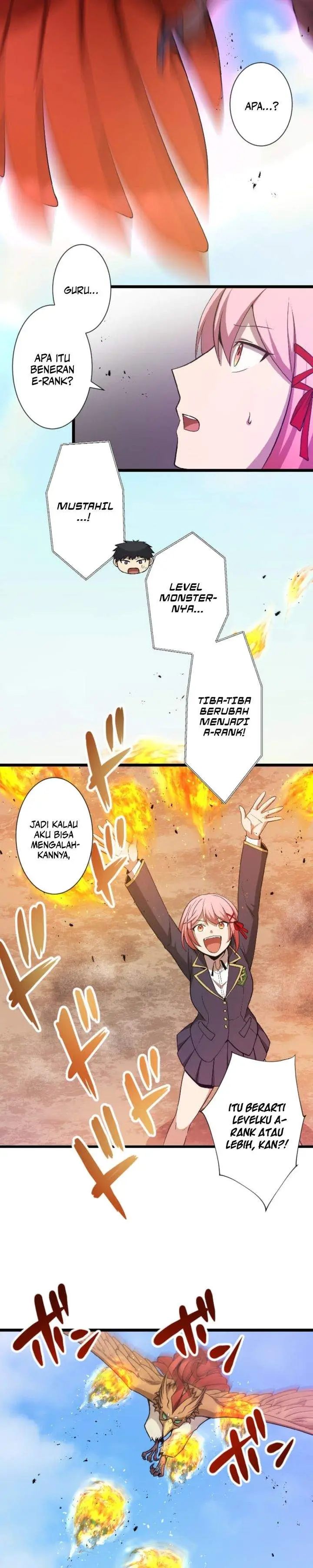 image-komik-the-zero-magic-savior-using-my-unique-skill-to-save-the-world-chapter-4-21/26
