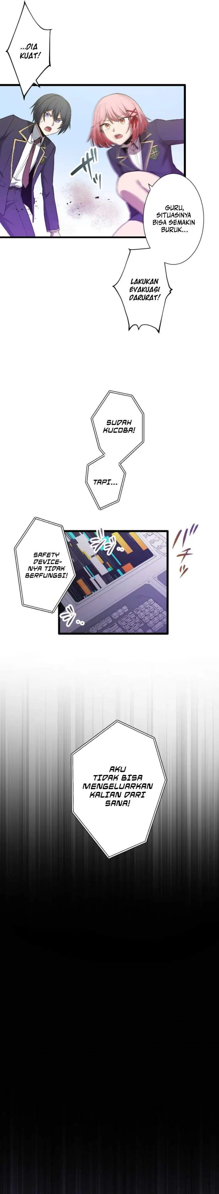 image-komik-the-zero-magic-savior-using-my-unique-skill-to-save-the-world-chapter-4-23/26