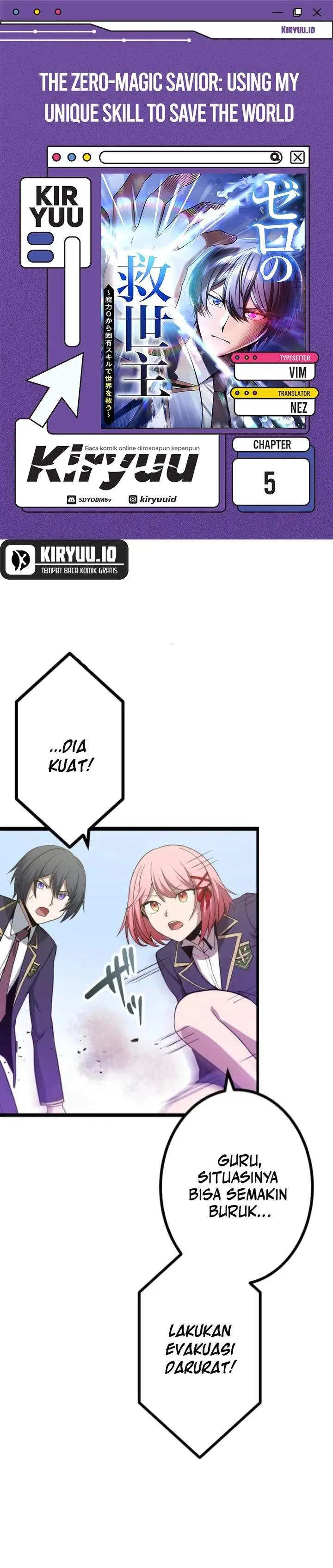 image-komik-the-zero-magic-savior-using-my-unique-skill-to-save-the-world-chapter-5-0/53
