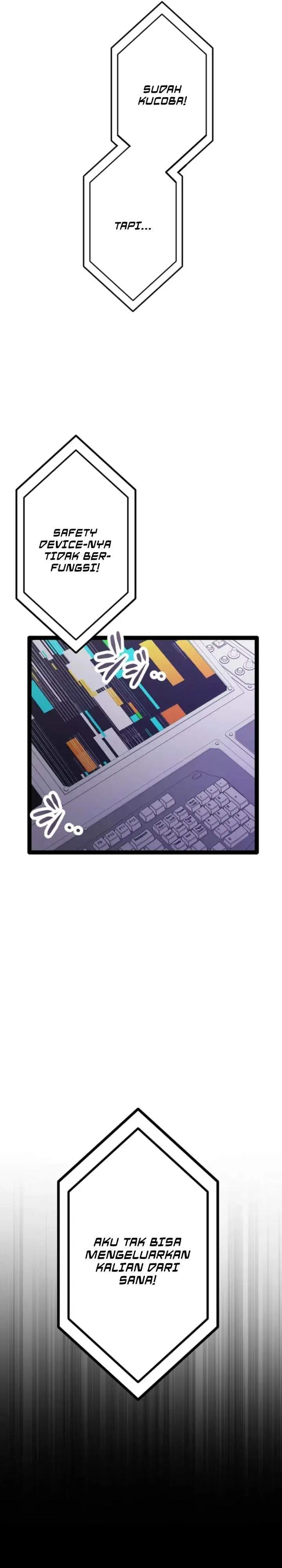 image-komik-the-zero-magic-savior-using-my-unique-skill-to-save-the-world-chapter-5-1/53