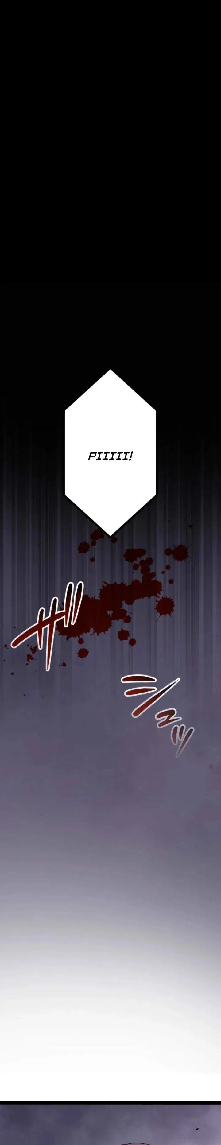 image-komik-the-zero-magic-savior-using-my-unique-skill-to-save-the-world-chapter-5-2/53