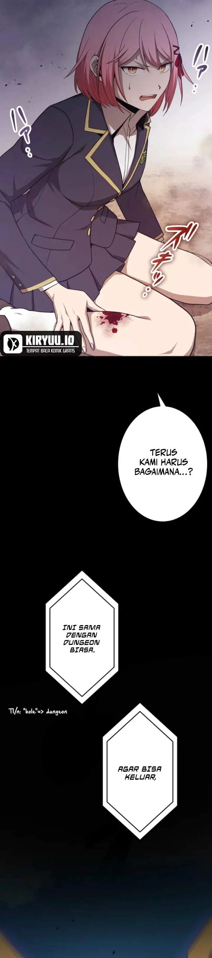 image-komik-the-zero-magic-savior-using-my-unique-skill-to-save-the-world-chapter-5-3/53