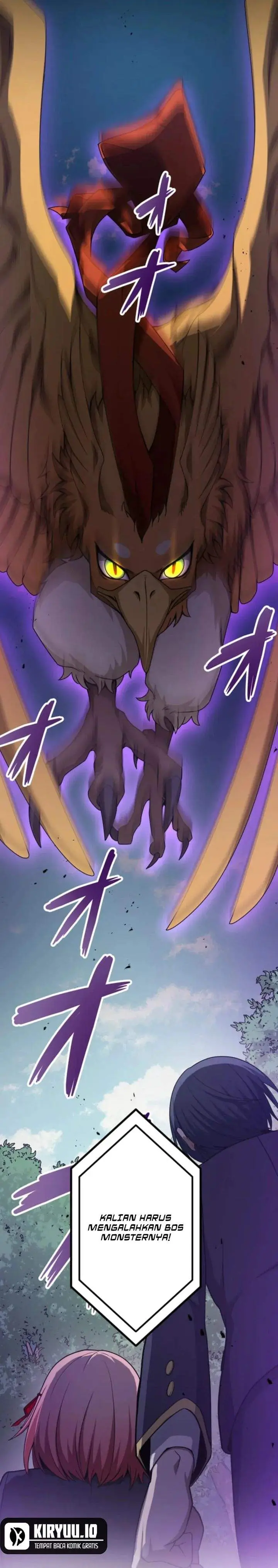 image-komik-the-zero-magic-savior-using-my-unique-skill-to-save-the-world-chapter-5-4/53