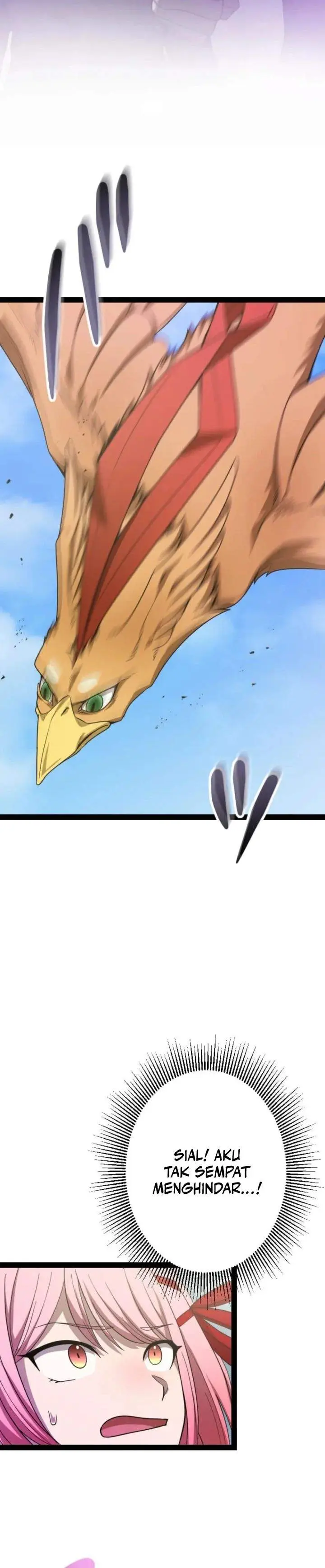 image-komik-the-zero-magic-savior-using-my-unique-skill-to-save-the-world-chapter-5-5/53