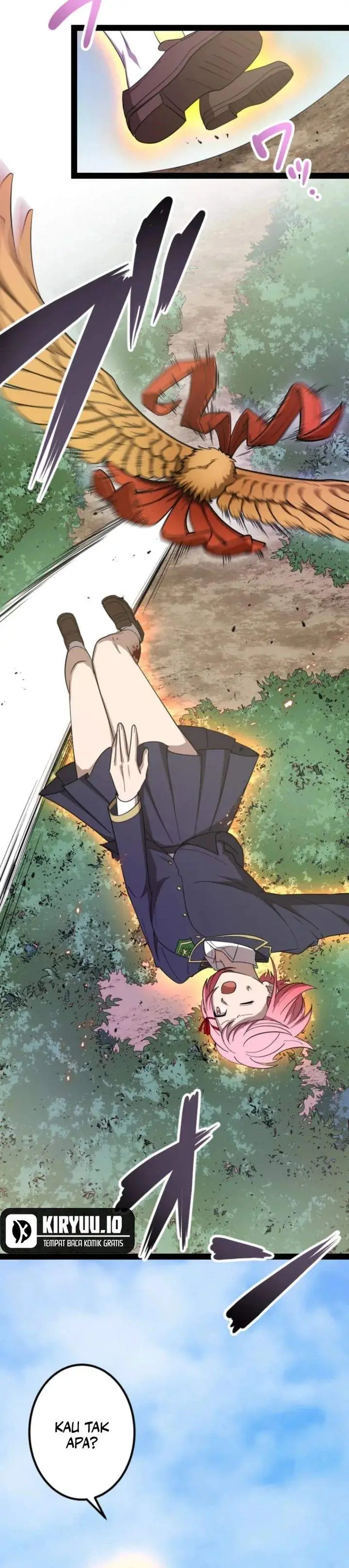 image-komik-the-zero-magic-savior-using-my-unique-skill-to-save-the-world-chapter-5-6/53