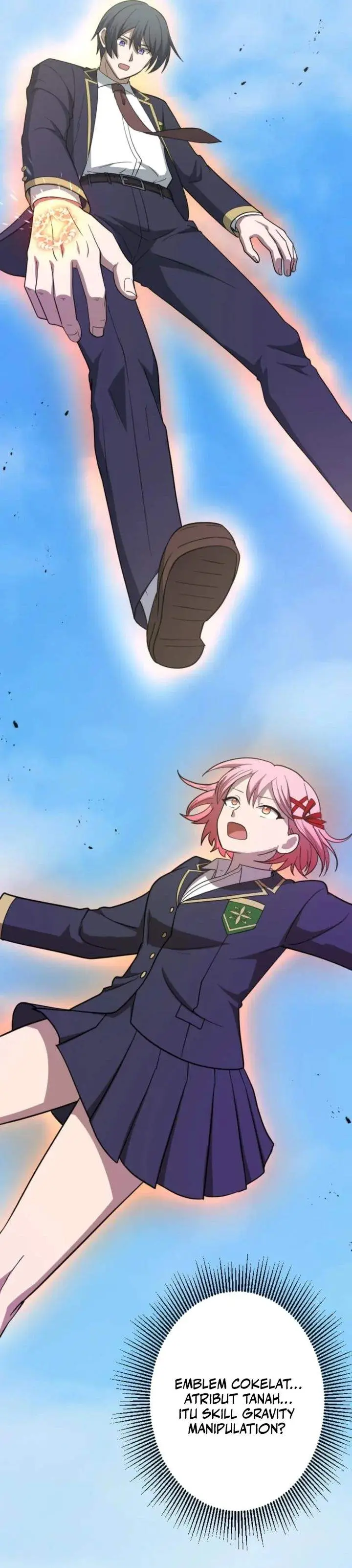 image-komik-the-zero-magic-savior-using-my-unique-skill-to-save-the-world-chapter-5-7/53