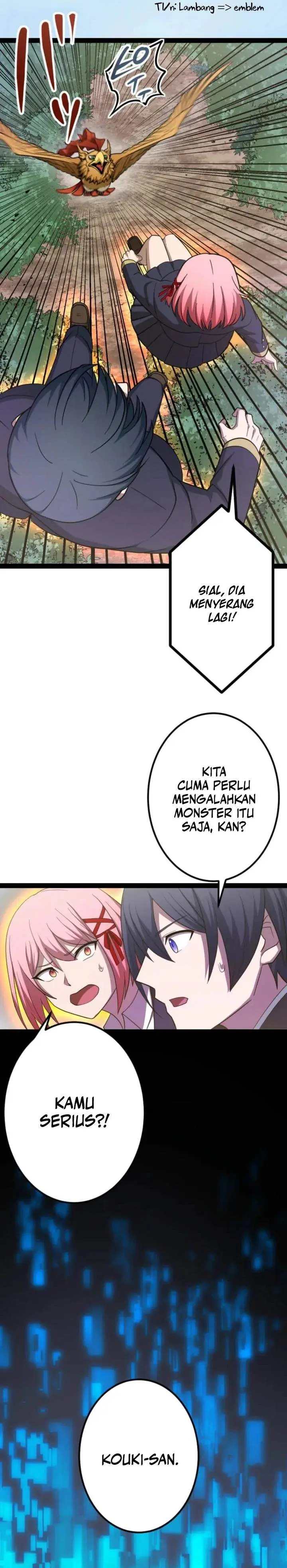 image-komik-the-zero-magic-savior-using-my-unique-skill-to-save-the-world-chapter-5-8/53