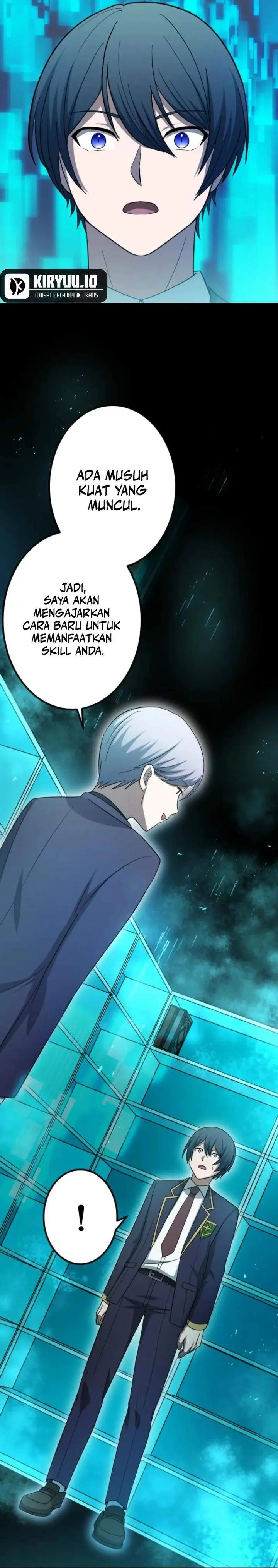 image-komik-the-zero-magic-savior-using-my-unique-skill-to-save-the-world-chapter-5-9/53