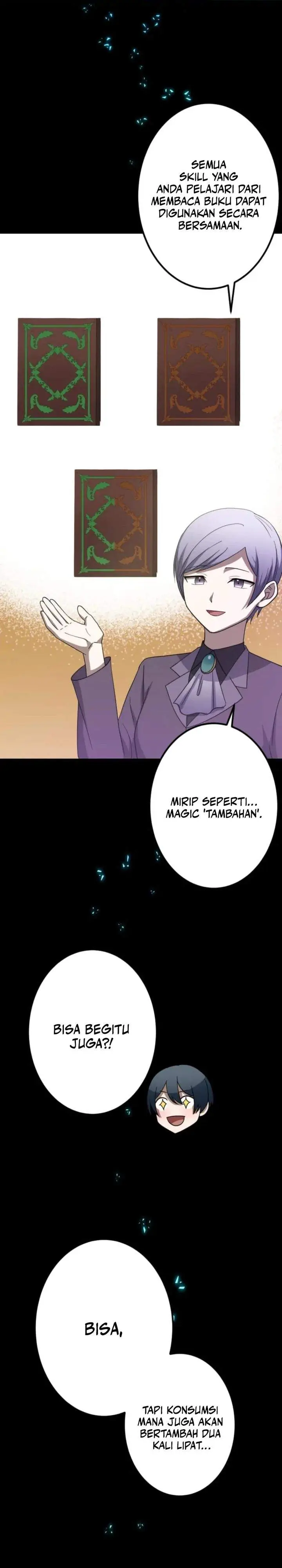 image-komik-the-zero-magic-savior-using-my-unique-skill-to-save-the-world-chapter-5-10/53