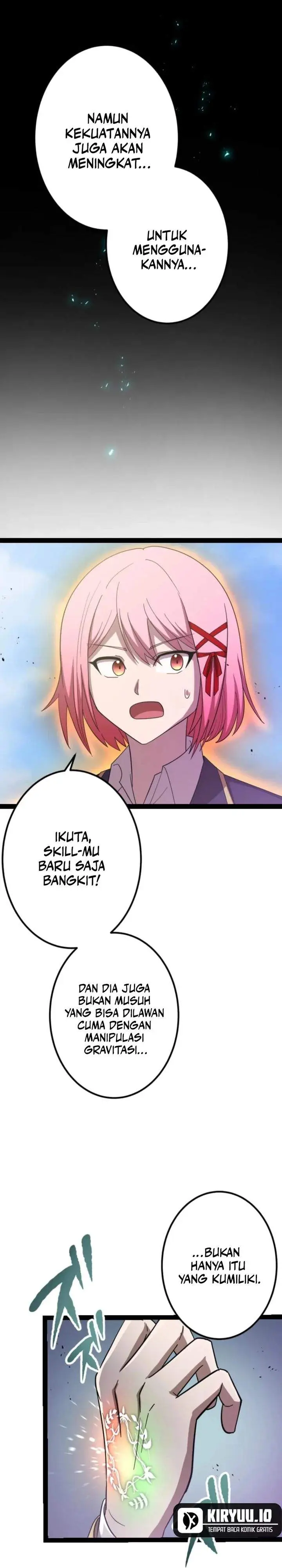 image-komik-the-zero-magic-savior-using-my-unique-skill-to-save-the-world-chapter-5-11/53