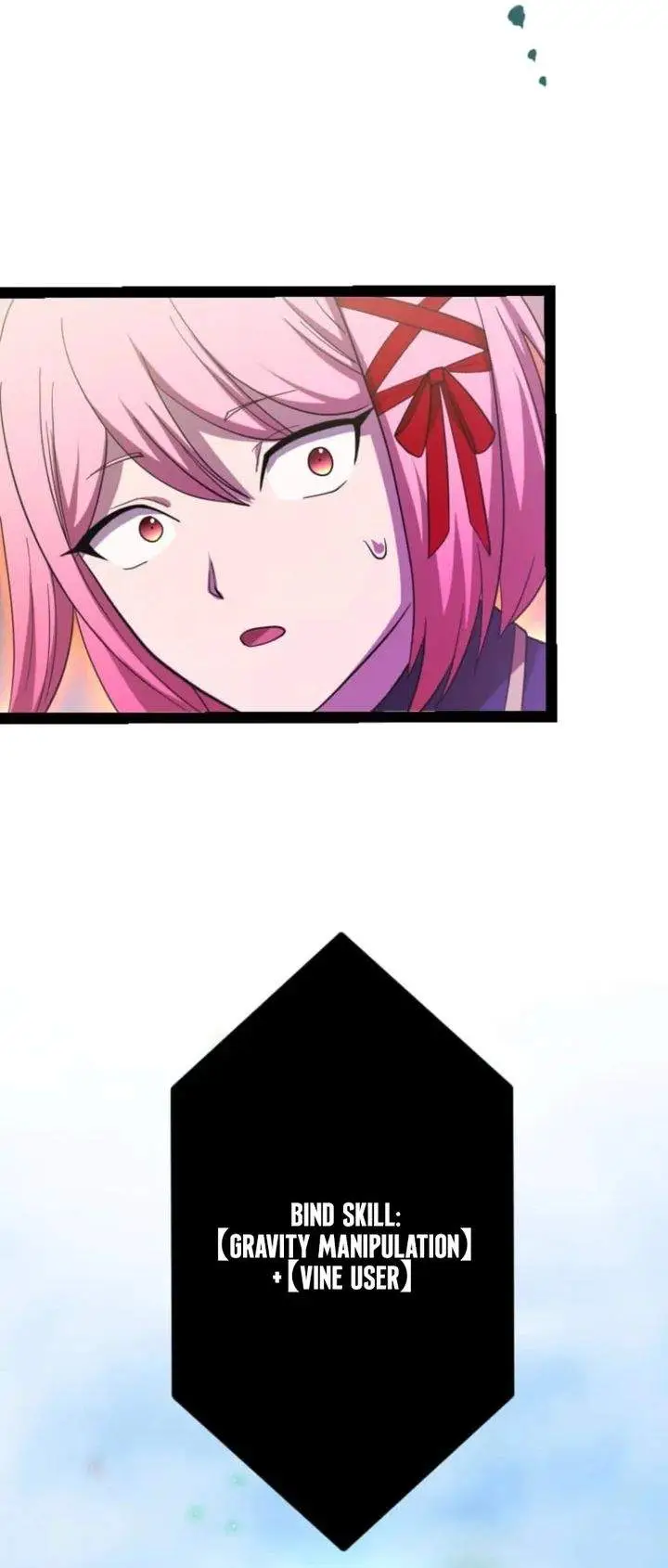 image-komik-the-zero-magic-savior-using-my-unique-skill-to-save-the-world-chapter-5-12/53