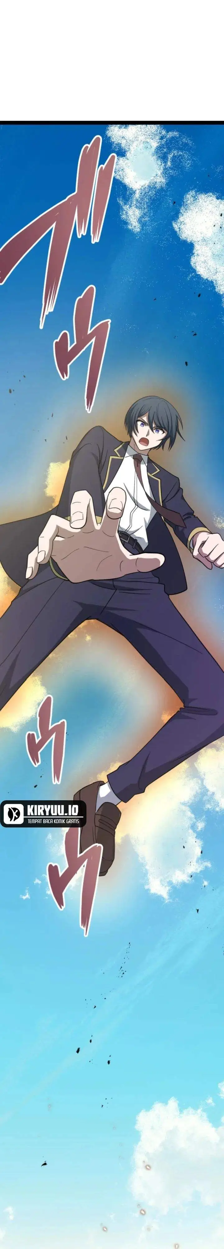 image-komik-the-zero-magic-savior-using-my-unique-skill-to-save-the-world-chapter-5-14/53