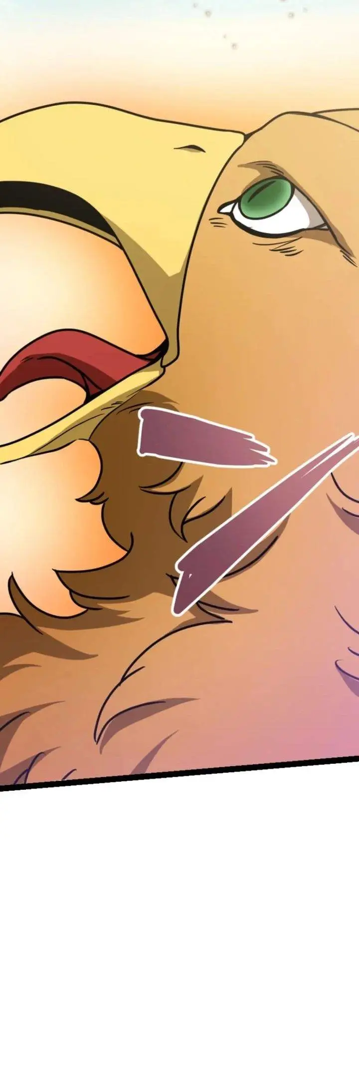 image-komik-the-zero-magic-savior-using-my-unique-skill-to-save-the-world-chapter-5-15/53