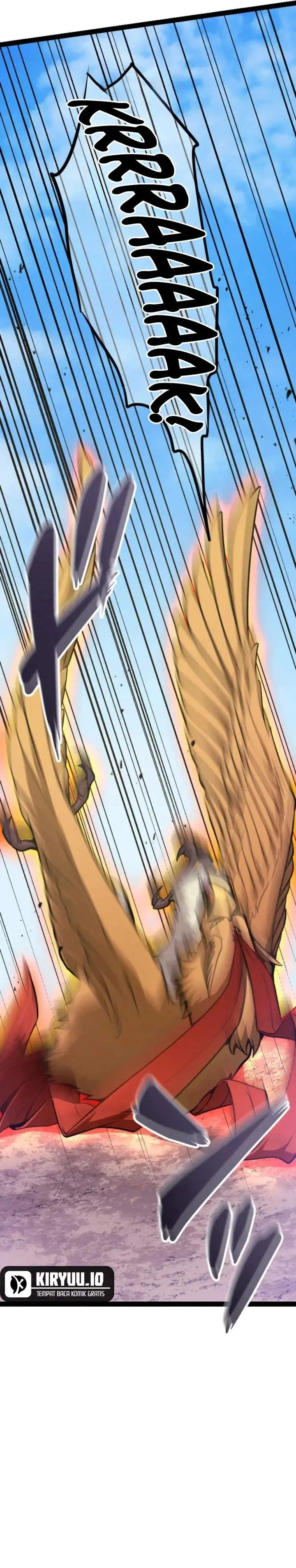 image-komik-the-zero-magic-savior-using-my-unique-skill-to-save-the-world-chapter-5-16/53