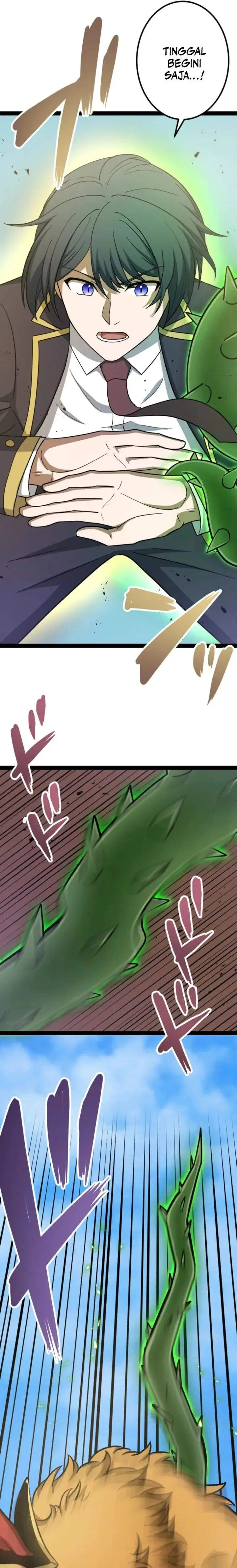 image-komik-the-zero-magic-savior-using-my-unique-skill-to-save-the-world-chapter-5-17/53