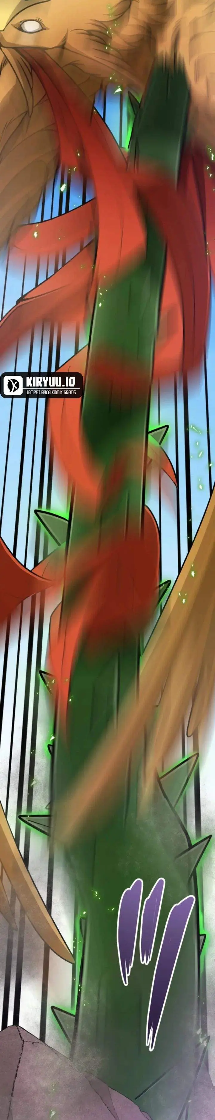 image-komik-the-zero-magic-savior-using-my-unique-skill-to-save-the-world-chapter-5-18/53