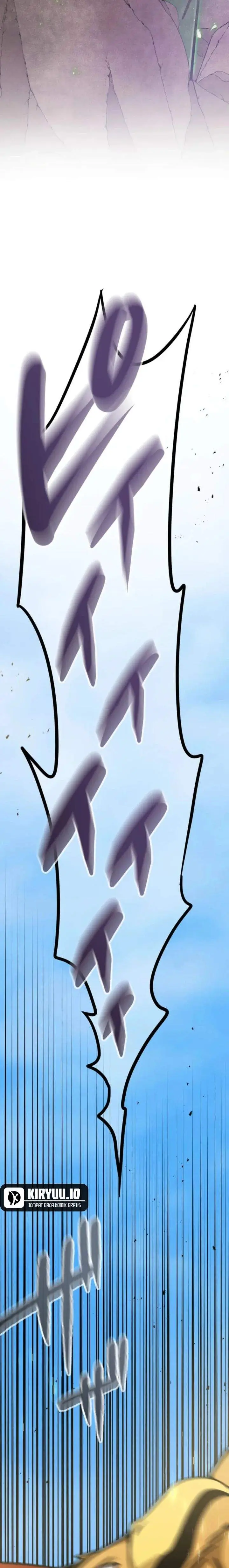 image-komik-the-zero-magic-savior-using-my-unique-skill-to-save-the-world-chapter-5-19/53