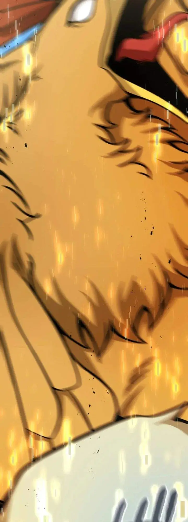 image-komik-the-zero-magic-savior-using-my-unique-skill-to-save-the-world-chapter-5-20/53