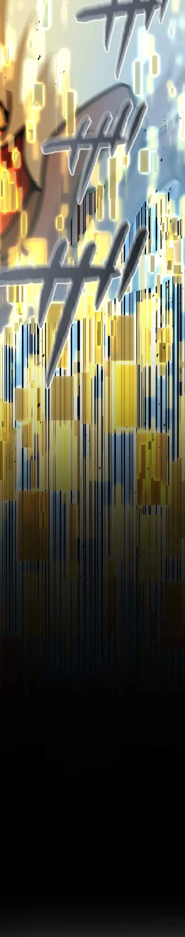 image-komik-the-zero-magic-savior-using-my-unique-skill-to-save-the-world-chapter-5-21/53