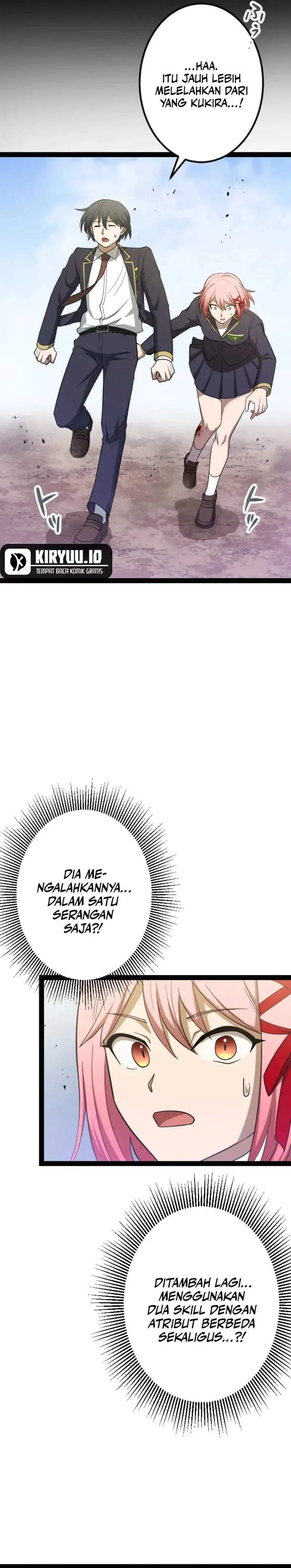 image-komik-the-zero-magic-savior-using-my-unique-skill-to-save-the-world-chapter-5-22/53