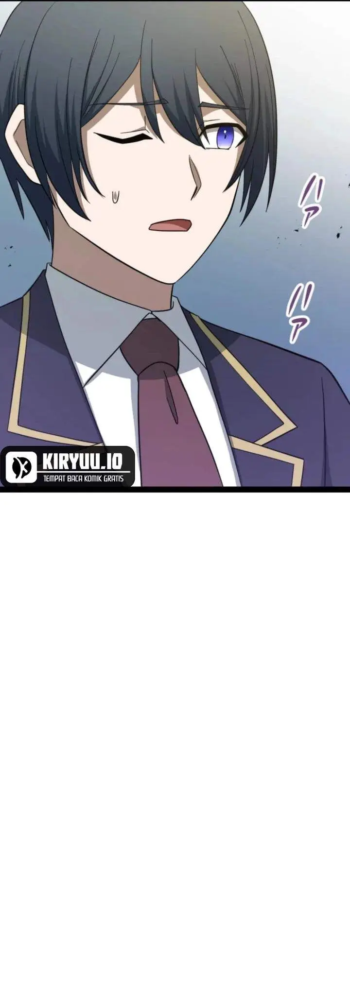 image-komik-the-zero-magic-savior-using-my-unique-skill-to-save-the-world-chapter-5-23/53