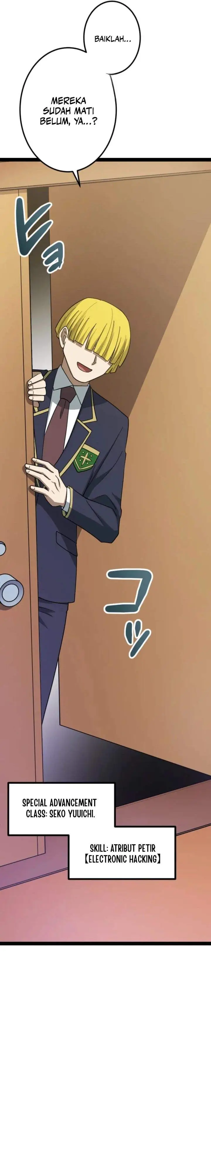 image-komik-the-zero-magic-savior-using-my-unique-skill-to-save-the-world-chapter-5-24/53