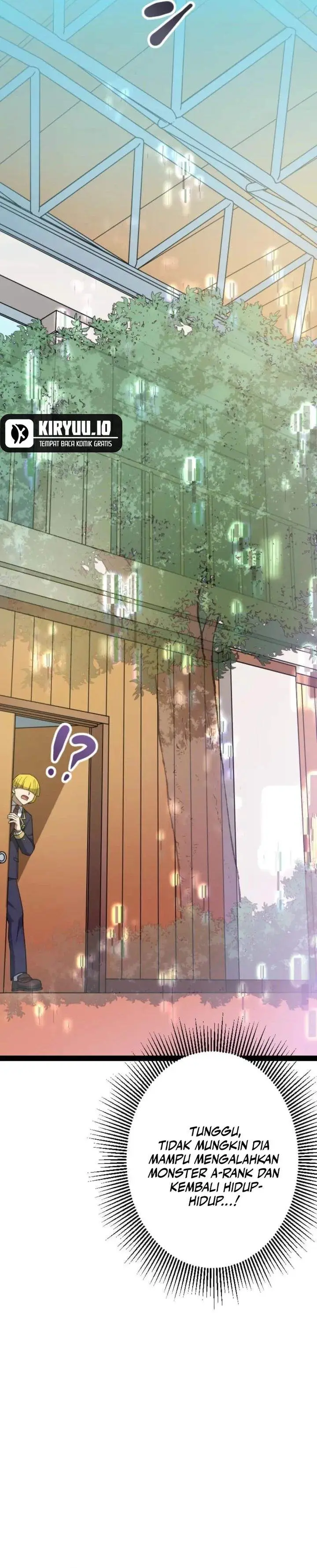 image-komik-the-zero-magic-savior-using-my-unique-skill-to-save-the-world-chapter-5-26/53