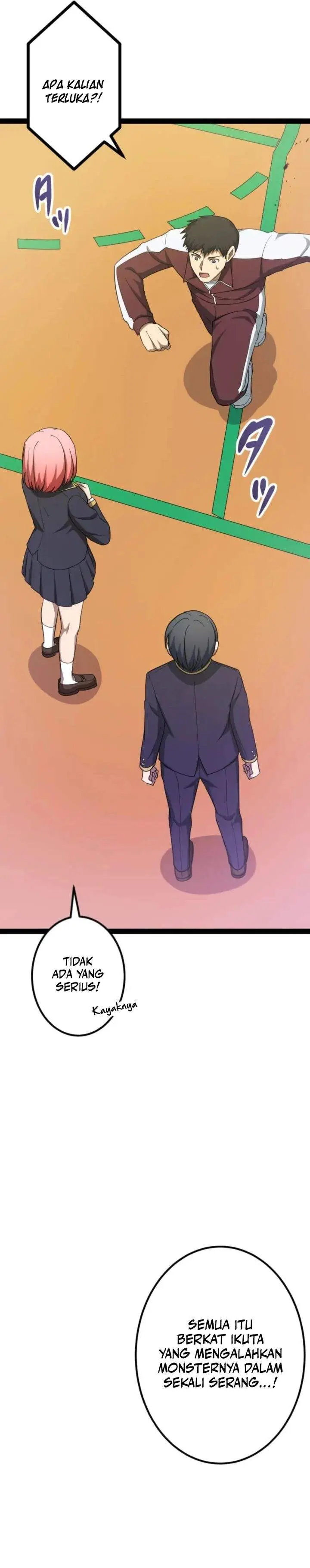 image-komik-the-zero-magic-savior-using-my-unique-skill-to-save-the-world-chapter-5-27/53